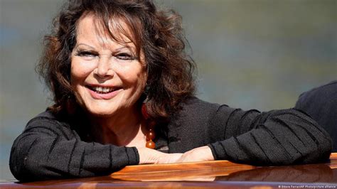 claudia kardinal|claudia cardinale latest news.